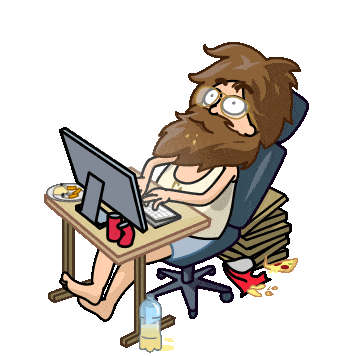 Every hour you waste filling out forms is an hour you're not building your product...