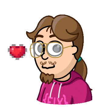 We take the grind off your plate